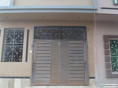 Brand New Double Storey Double Unit House For Sale Brand New Double Storey Double Unit House For Sale