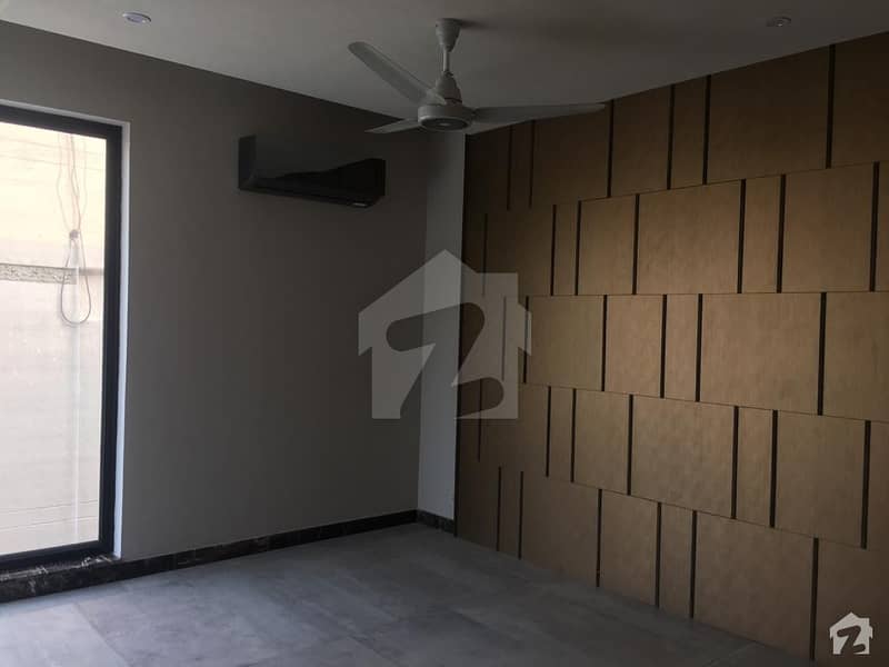 10 Marla House For Sale In Lahore