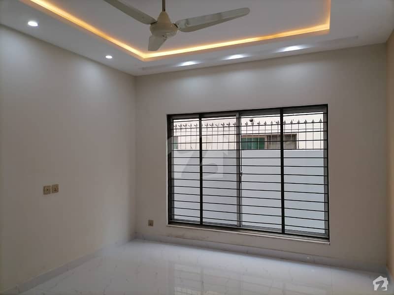 Own This House In Sui Gas Society Phase 2, Lahore