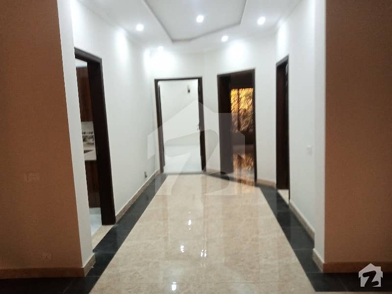 12 Marla Upper Portion Available For Rent.