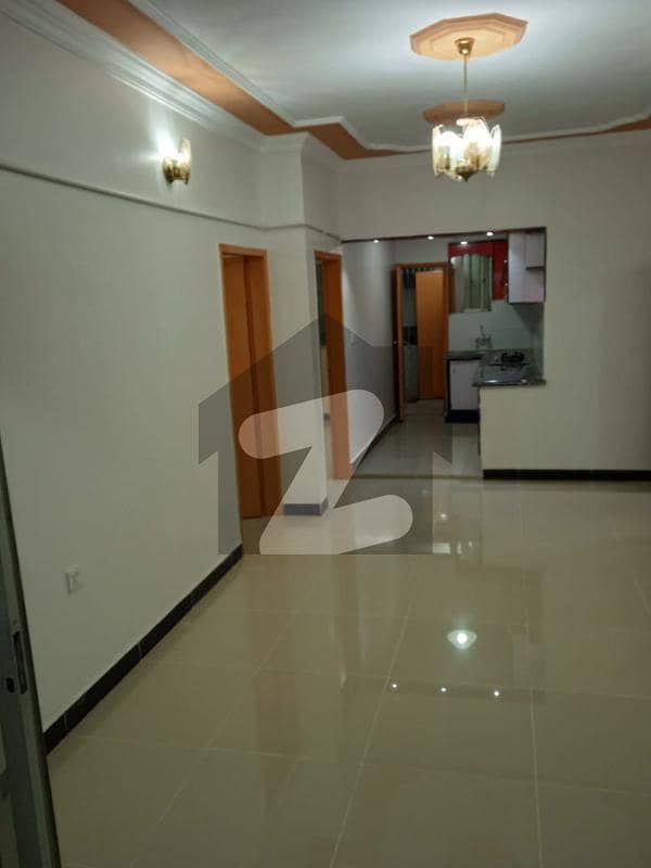 Ideal Flat Just Became Available For Sale In 6871