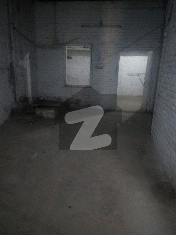 امین ٹاؤن راولپنڈی میں 4 کمروں کا 3 مرلہ مکان 1.25 کروڑ میں برائے فروخت۔