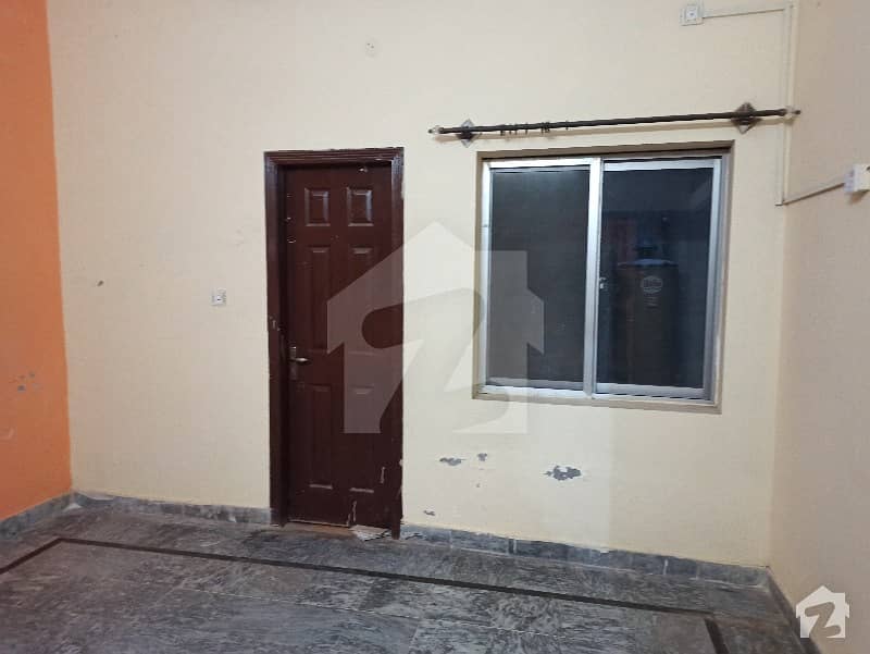 1350 Square Feet House For Rent In Soan Garden - Block C