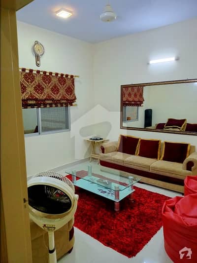 VIP Bungalow For Sale VIP Bungalow For Sale