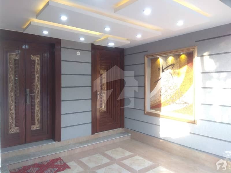 Own This House In Sui Gas Society Phase 2, Lahore