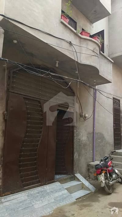 مدینہ