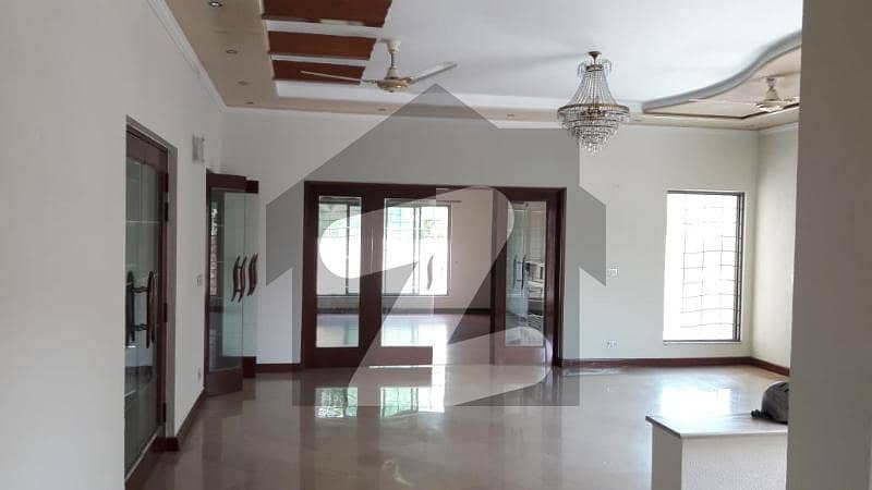 Stunning House Available For Rent In Dha Defence Lahore