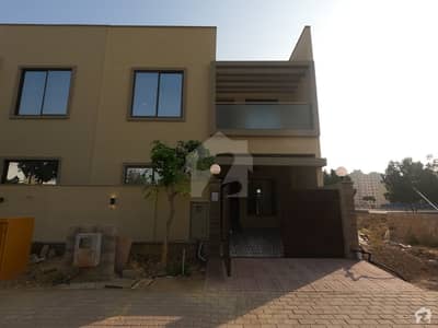 Villa Available For Sale In Ali Block