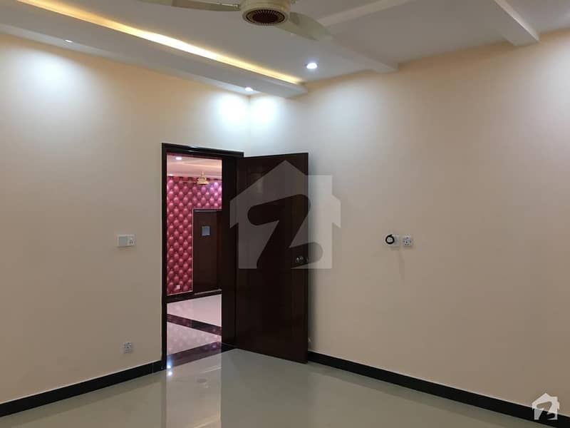 Perfect 3 Marla House In Alfalah Town For Sale