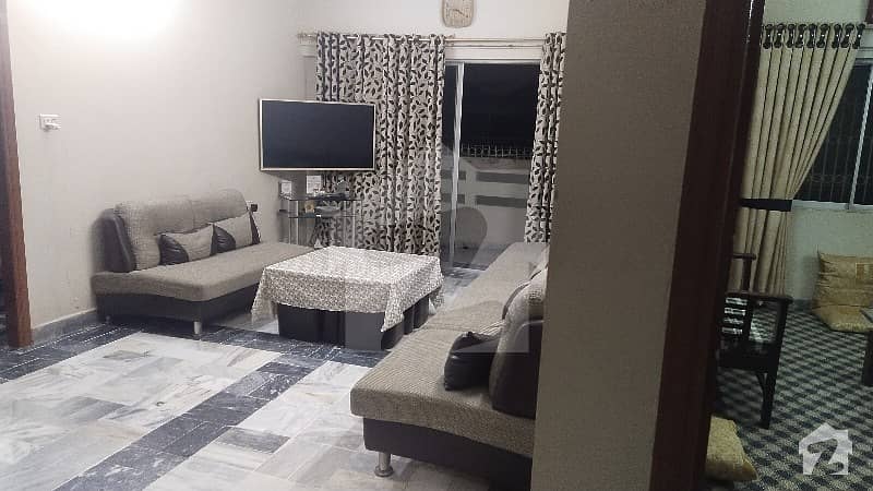 3 Bed Flat For Sale 3 Bed Flat For Sale