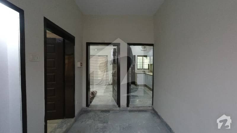 تُلسہ راولپنڈی میں 4 کمروں کا 8 مرلہ مکان 50 ہزار میں کرایہ پر دستیاب ہے۔