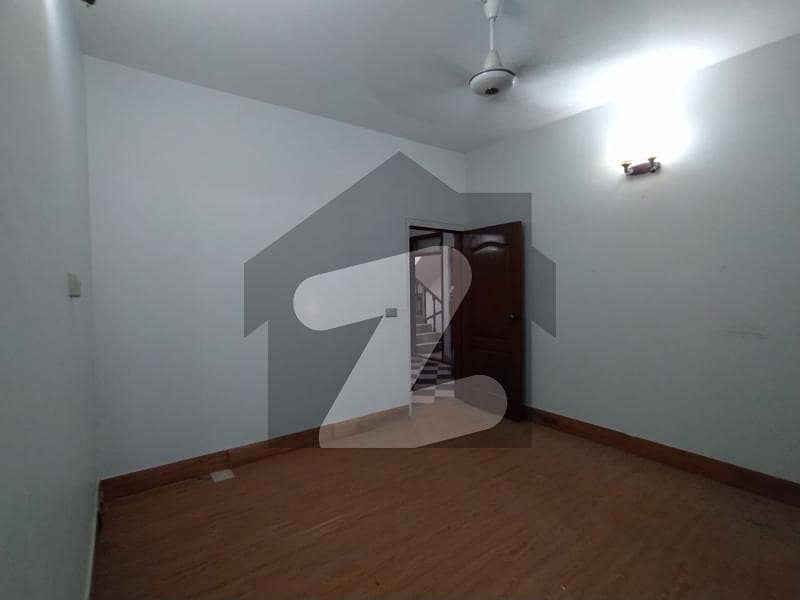 2 Bedroom Apartments Available For Sale DHA Karachi Phase 5 Saba Commercial Area