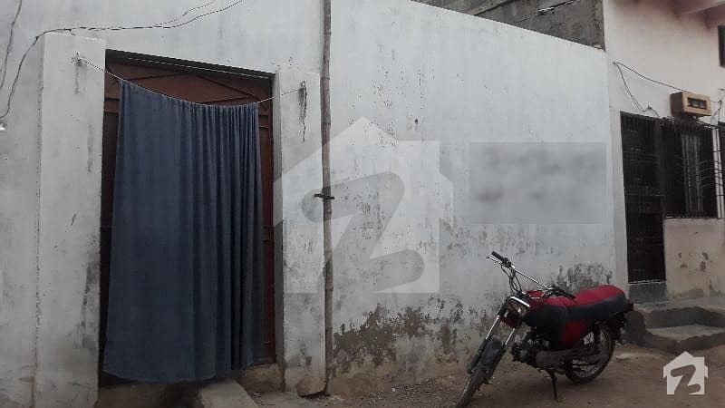 House Agha Town Quaidabad House Agha Town Quaidabad
