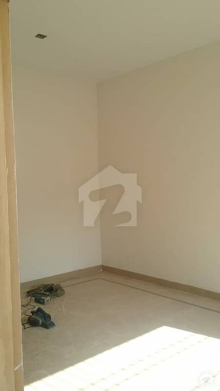 Brand New House Available For Rent Buffer Zone