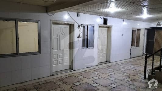 زاہد کالونی گوجرانوالہ میں 5 کمروں کا 7 مرلہ زیریں پورشن 22 ہزار میں کرایہ پر دستیاب ہے۔