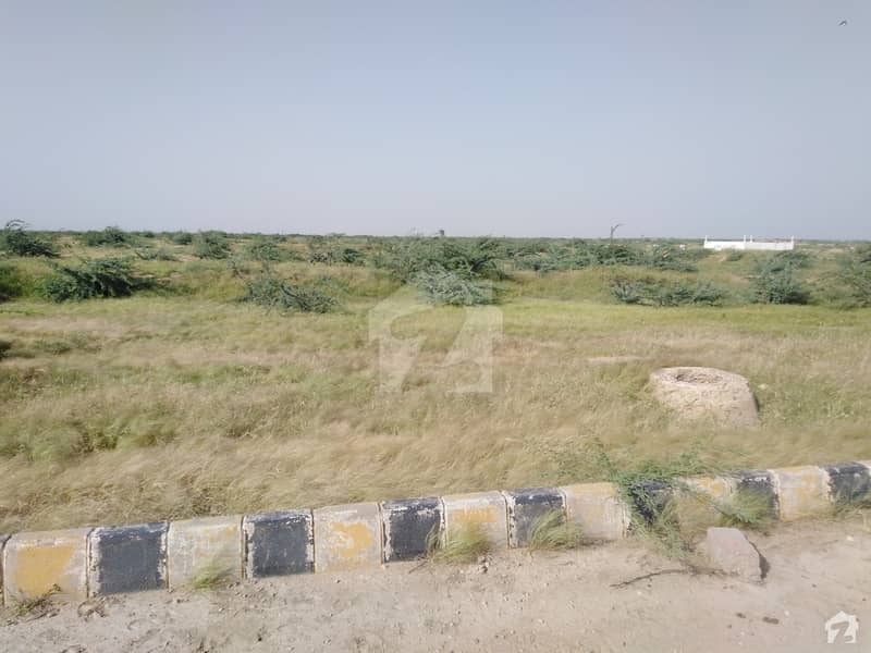 Plot Is Available For Sale In Taiser Town Sector 37a