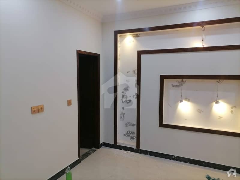 سینٹرل پارک ہاؤسنگ سکیم لاہور میں 3 کمروں کا 5 مرلہ مکان 1.15 کروڑ میں برائے فروخت۔