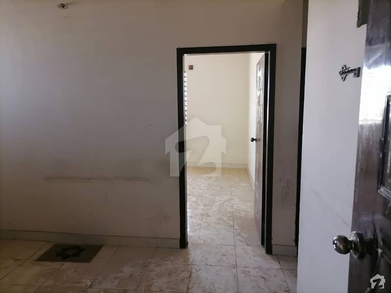 Check Out Upper Portion For Sale In Nazimabad