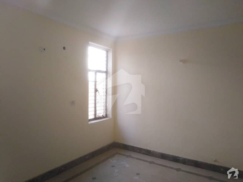 2 Kanal House Available In Popular Location Of Upper Mall