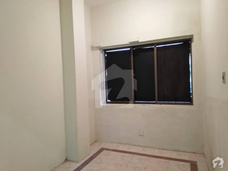 Prominently-Located Office Available In Gulberg For Rent