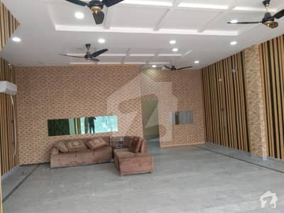 5 Marla Shop For Rent Main Ferozopur Road