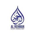 Al Rehman Estate Al Rehman Estate