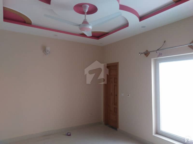 Renovated 40x80 Double Storey House For Sale