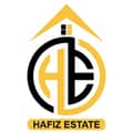 Hafiz Estate & Builders Hafiz Estate & Builders