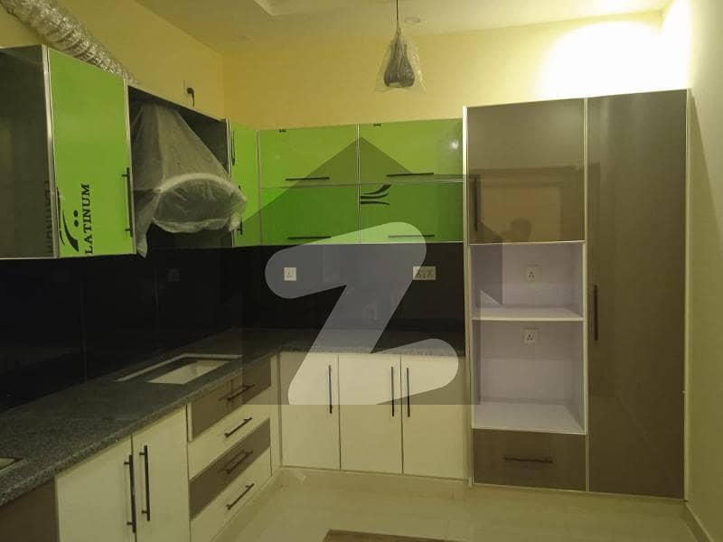 I-8,06 Beds Brand New Double Story House For Sale I-8,06 Beds Brand New Double Story House For Sale