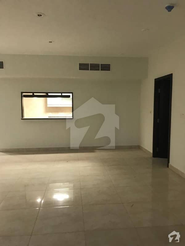 Brand New Apartment For Rent In Pearl Tower 3 Emaar Crescent Bay
