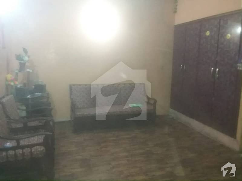 720 Square Feet House For Rent In North Karachi North Karachi, Karachi