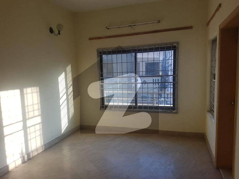 5 Marla Full House For Rent In J1 Johar Town Near To Canal Bank Road