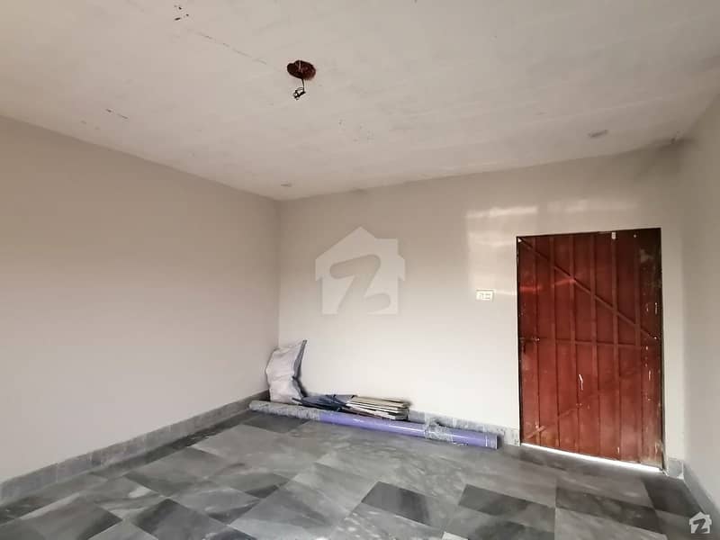 Sui Gas Road House For Rent Sized 5 Marla Sui Gas Road, Gujranwala