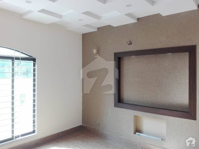 1125 Square Feet House For Sale In Sultan Town Sultan Town