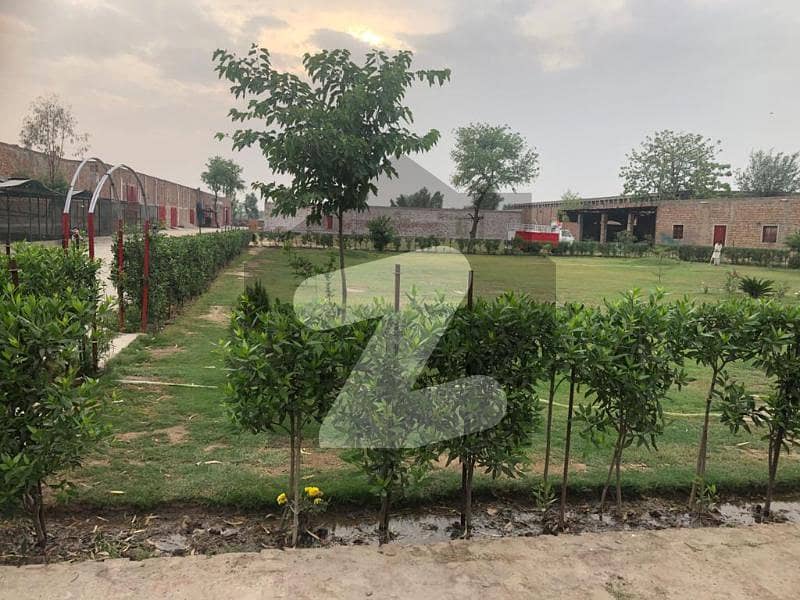 Vip Warehouse Available For Rent Vip Warehouse Available For Rent