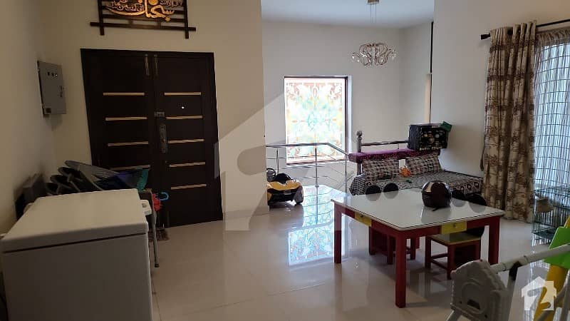 350 Sq Yard House For Sale 350 Sq Yard House For Sale
