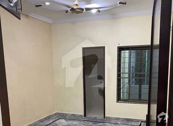 5 Marla House In Johar Town For Sale At Good Location
