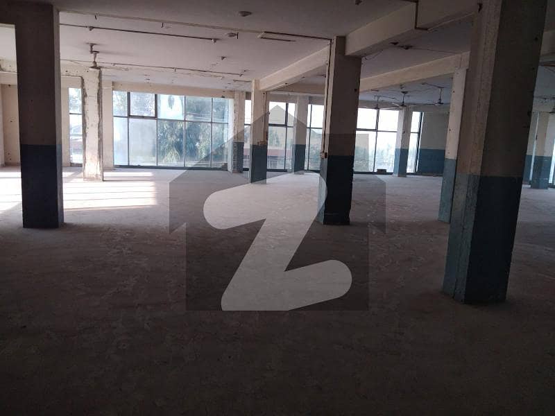 PROPERTY CONNECT OFFERS Blue Area jinnah avenue,lower ground 3000 Square Feet Office Space For Rent Suitable For IT Telecom Software House Corporate Office Call Centre Any Type Of Offices