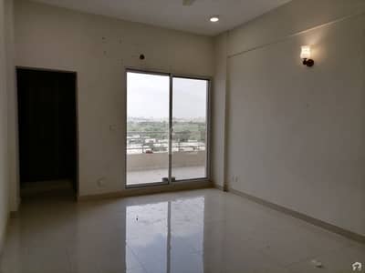 Apartment Is Available For Rent In Navy Housing Scheme Karsaz