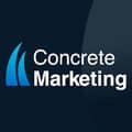 Concrete Marketing Concrete Marketing