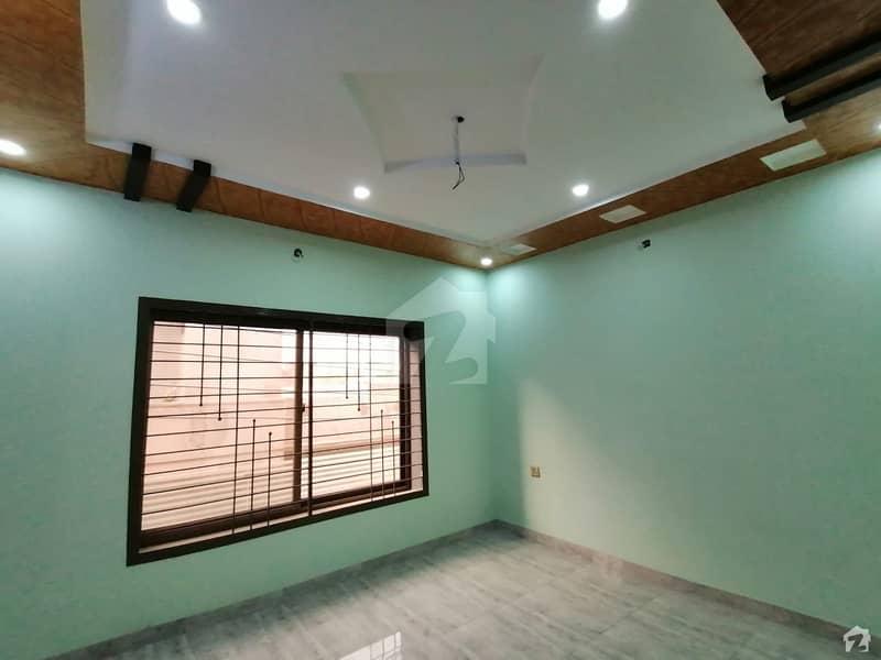 In Gujranwala You Can Find The Perfect House For Rent