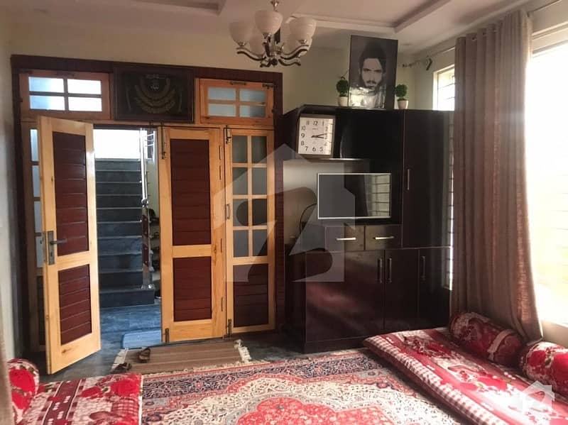 Lower Portion For Rent Lower Portion For Rent