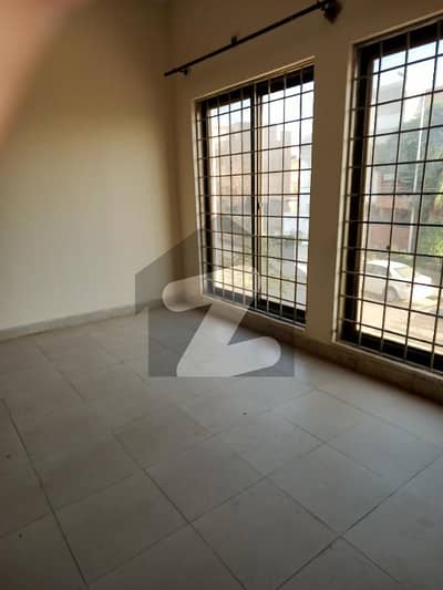 1125 Square Feet Upper Portion In Bahria Town Phase 8 Rafi Block Best Option