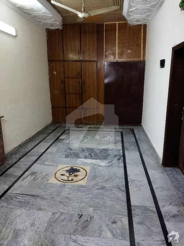 Lower Portion For Rent In Beautiful Chur Chowk