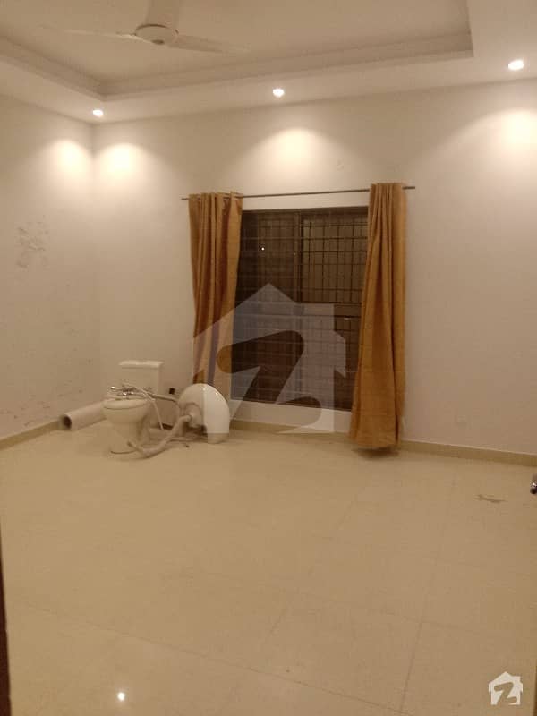 1 Kanal Like Brand New Upper Portion For Rent Near Al Fateh And Jalal Sons 1 Kanal Like Brand New Upper Portion For Rent Near Al Fateh And Jalal Sons