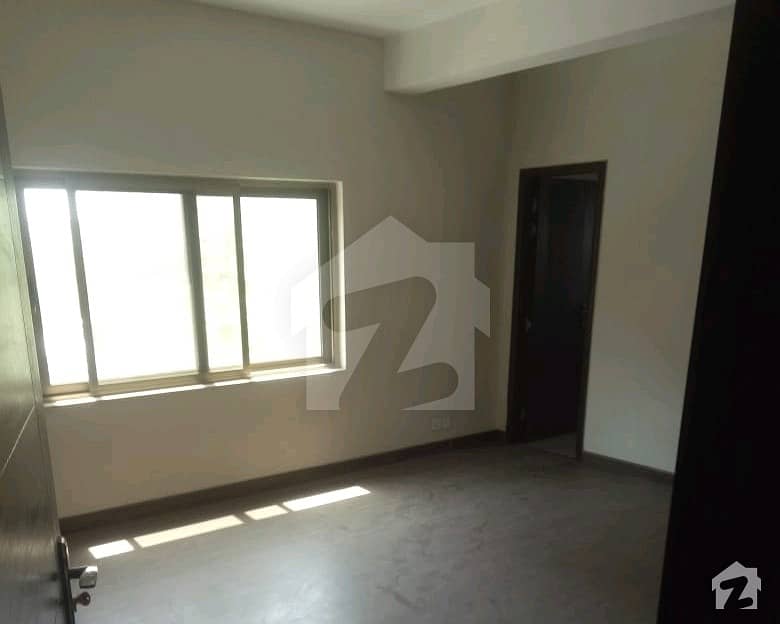 Great 1460 Square Feet Flat For Sale Available In Rs 12,500,000