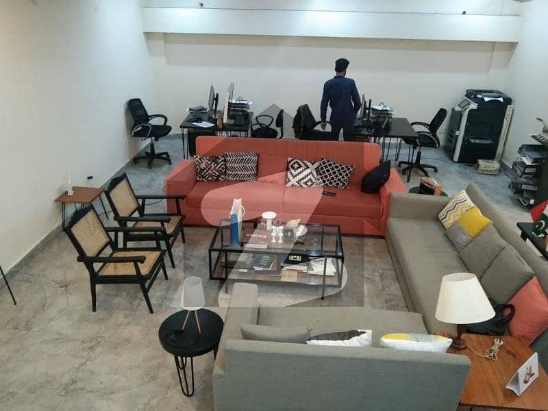 ایڈن سٹی - بلاک اے ایڈن سٹی ایڈن لاہور میں 5 کمروں کا 4 مرلہ عمارت 4 کروڑ میں برائے فروخت۔