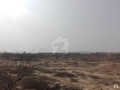 Sale The Ideal Residential Plot In Surjani Town