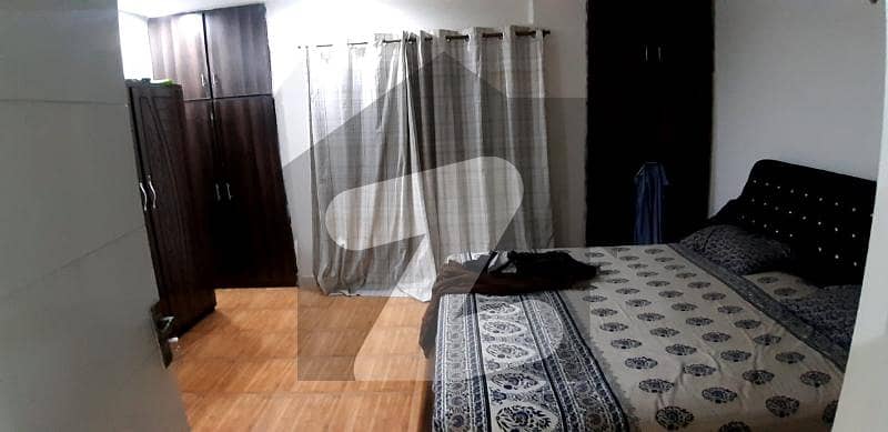 3 Marla Slightly Used House For Rent Near DHA Phase 6 Bedian Road
