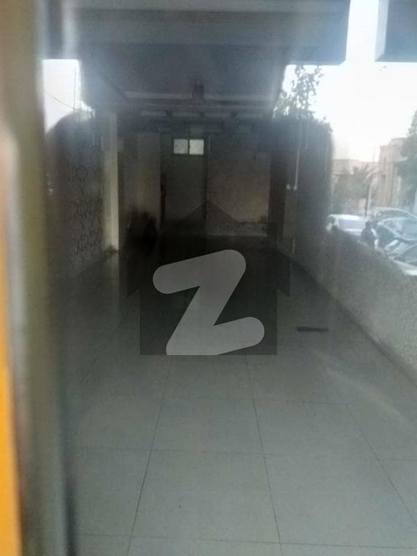 Shop For Rent 540 Sft Ground Floor At Asain Business Center Entrance Of Bahria Phase 7 Gate Rawalpindi